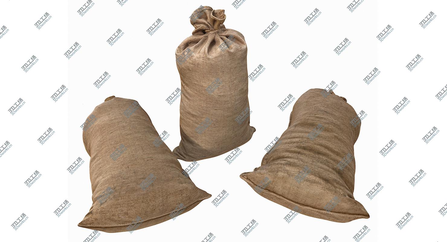 images/goods_img/2021040162/Fabric Sack Realistic/5.jpg